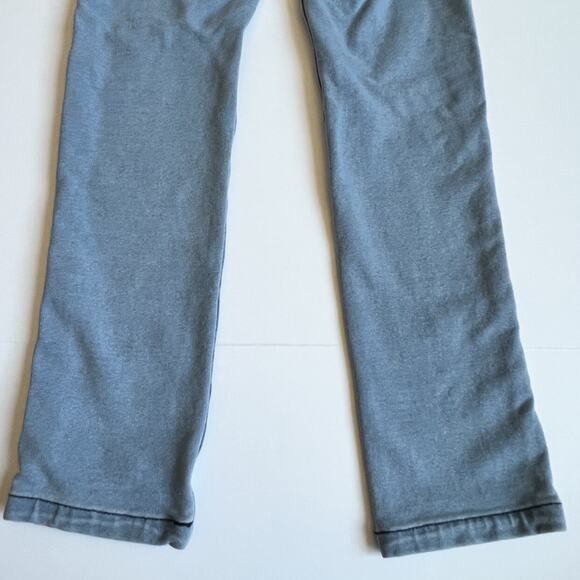 Matilda Jane Kennedy Girls Jegging - Picture 14 of 14